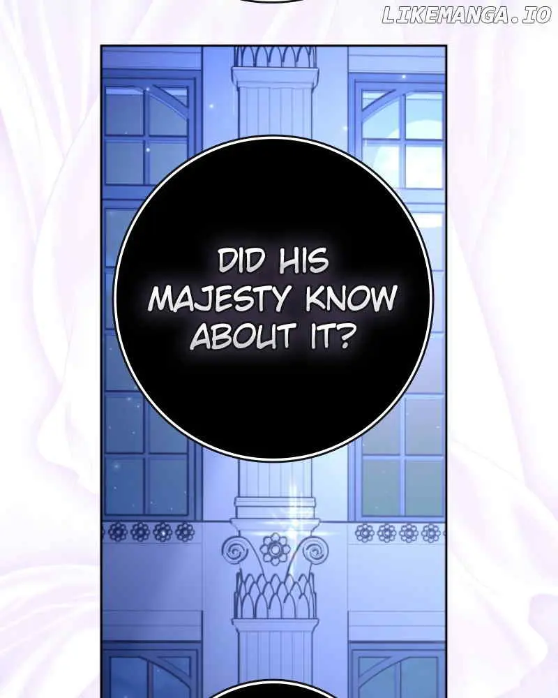 I Want To Be You, Just For A Day Chapter 236 page 48 - 