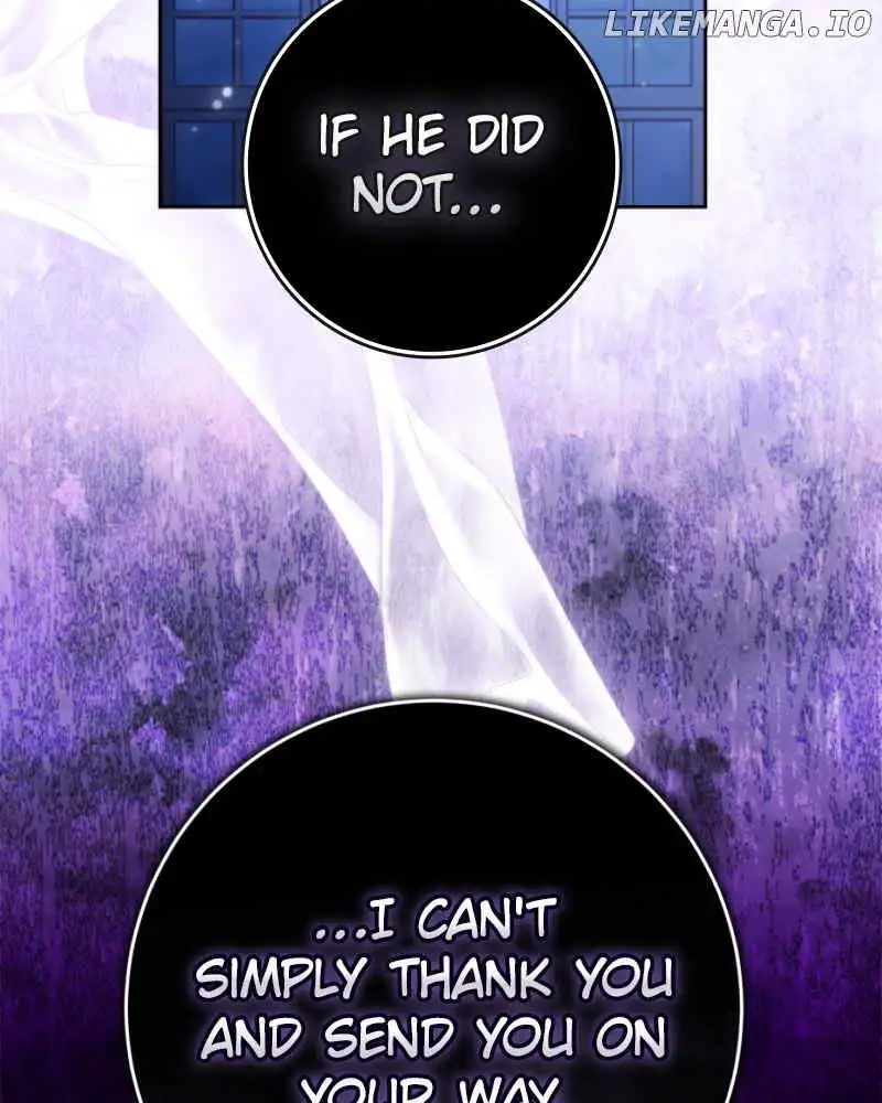 I Want To Be You, Just For A Day Chapter 236 page 49 - 