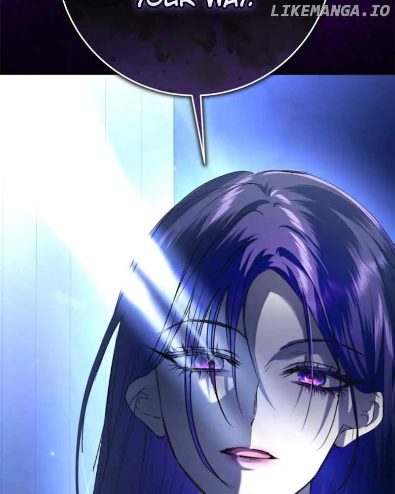I Want To Be You, Just For A Day Chapter 236 page 50 - 