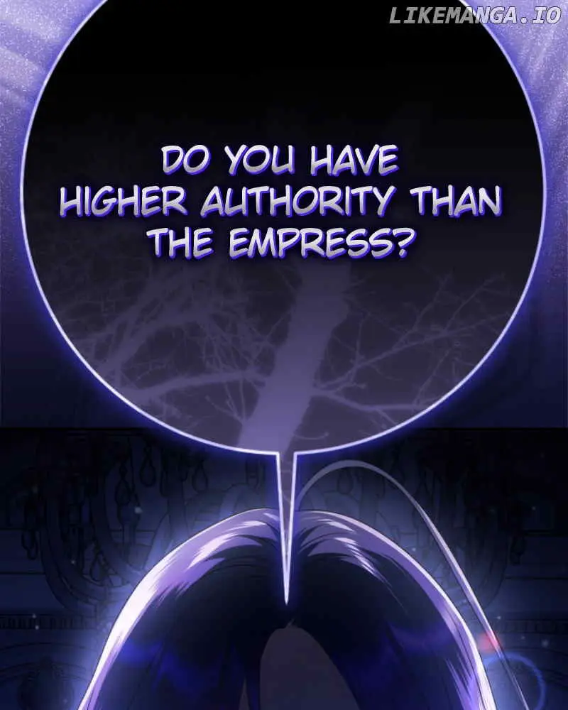 I Want To Be You, Just For A Day Chapter 236 page 6 - 