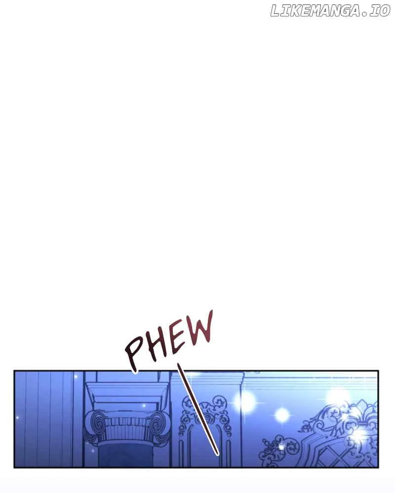 I Want To Be You, Just For A Day Chapter 236 page 54 - 