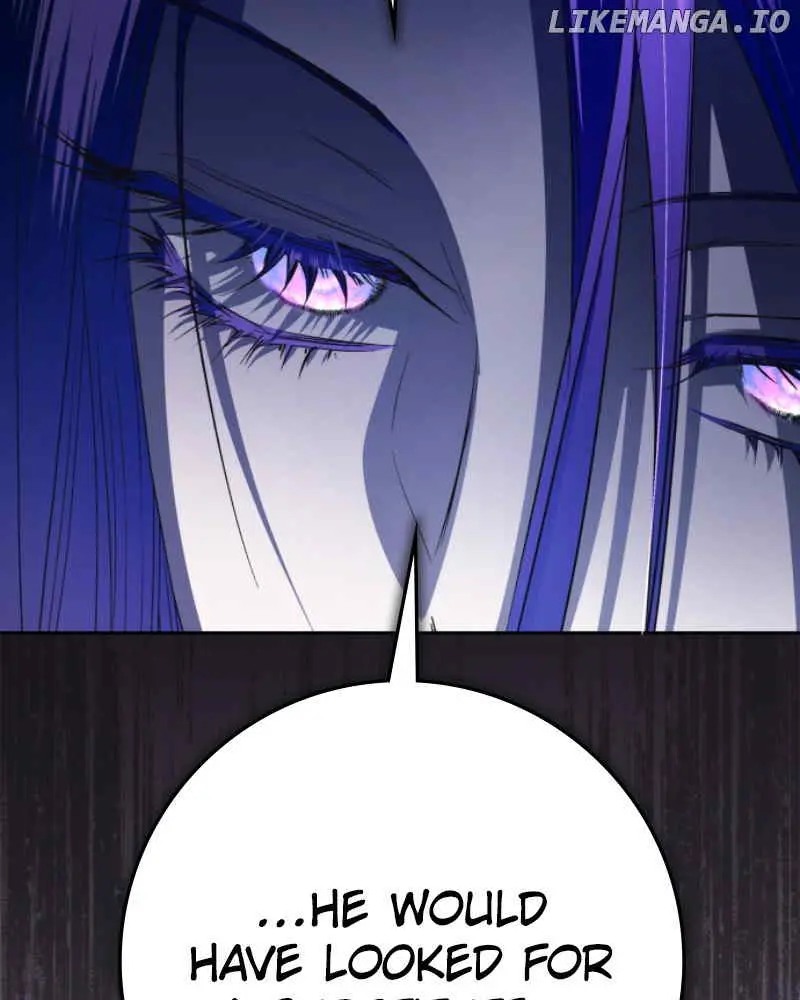 I Want To Be You, Just For A Day Chapter 236 page 59 - 