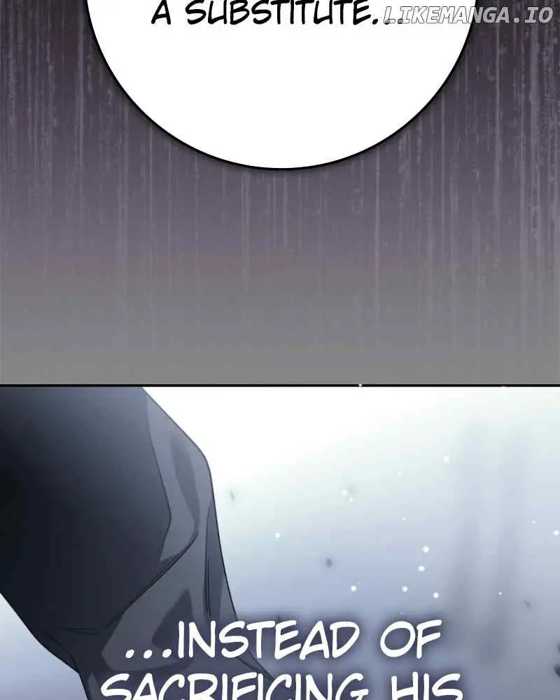 I Want To Be You, Just For A Day Chapter 236 page 60 - 