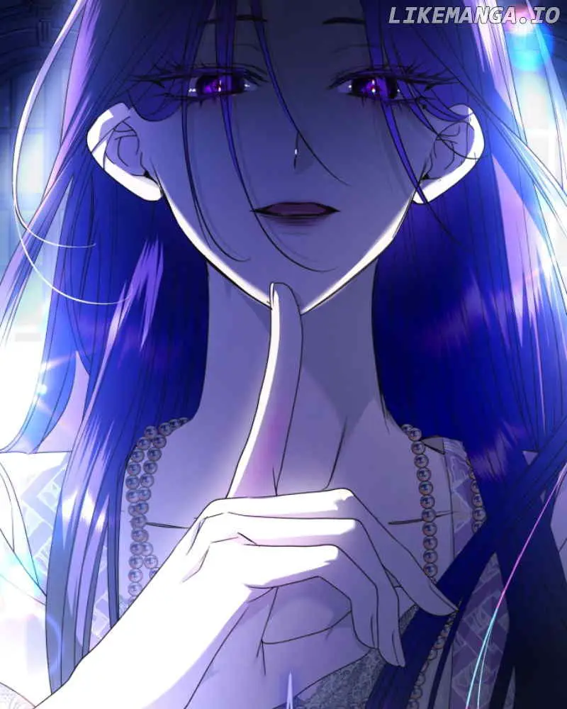 I Want To Be You, Just For A Day Chapter 236 page 7 - 