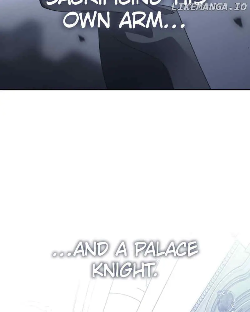 I Want To Be You, Just For A Day Chapter 236 page 61 - 