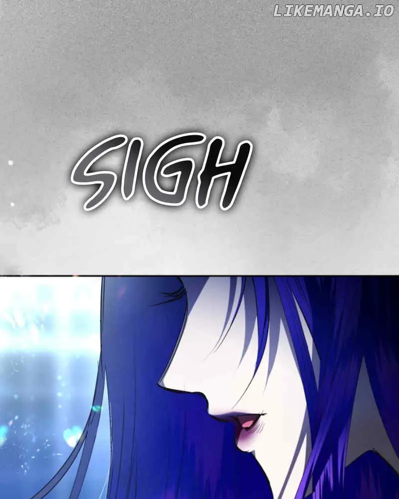 I Want To Be You, Just For A Day Chapter 236 page 64 - 
