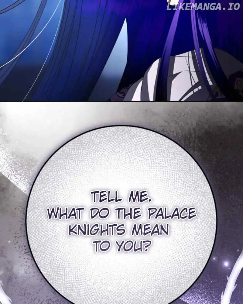 I Want To Be You, Just For A Day Chapter 236 page 65 - 