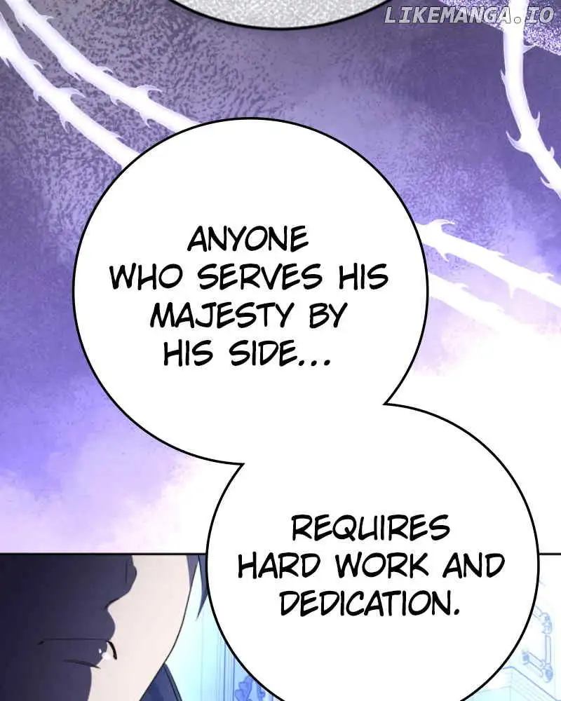 I Want To Be You, Just For A Day Chapter 236 page 66 - 