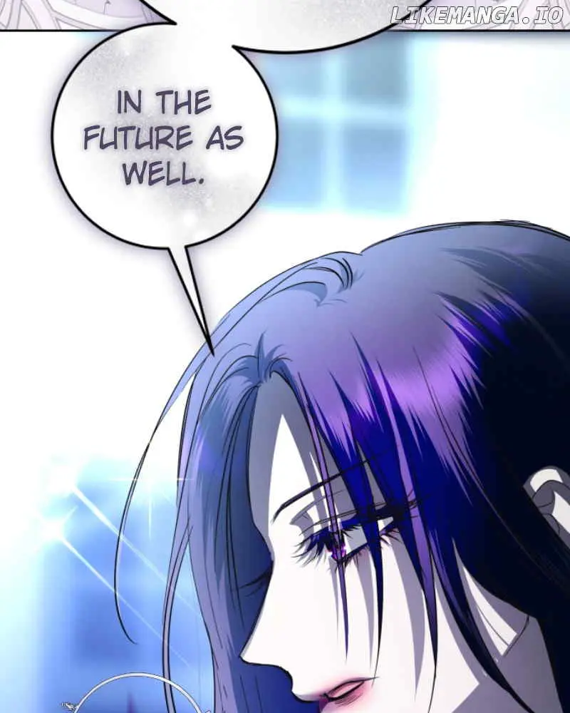 I Want To Be You, Just For A Day Chapter 236 page 69 - 