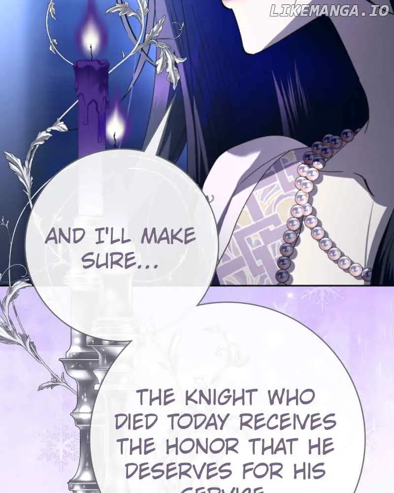 I Want To Be You, Just For A Day Chapter 236 page 70 - 