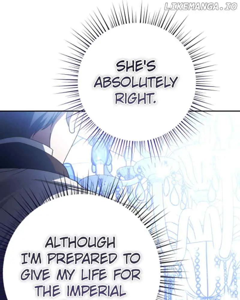 I Want To Be You, Just For A Day Chapter 236 page 72 - 
