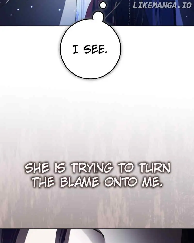 I Want To Be You, Just For A Day Chapter 236 page 74 - 