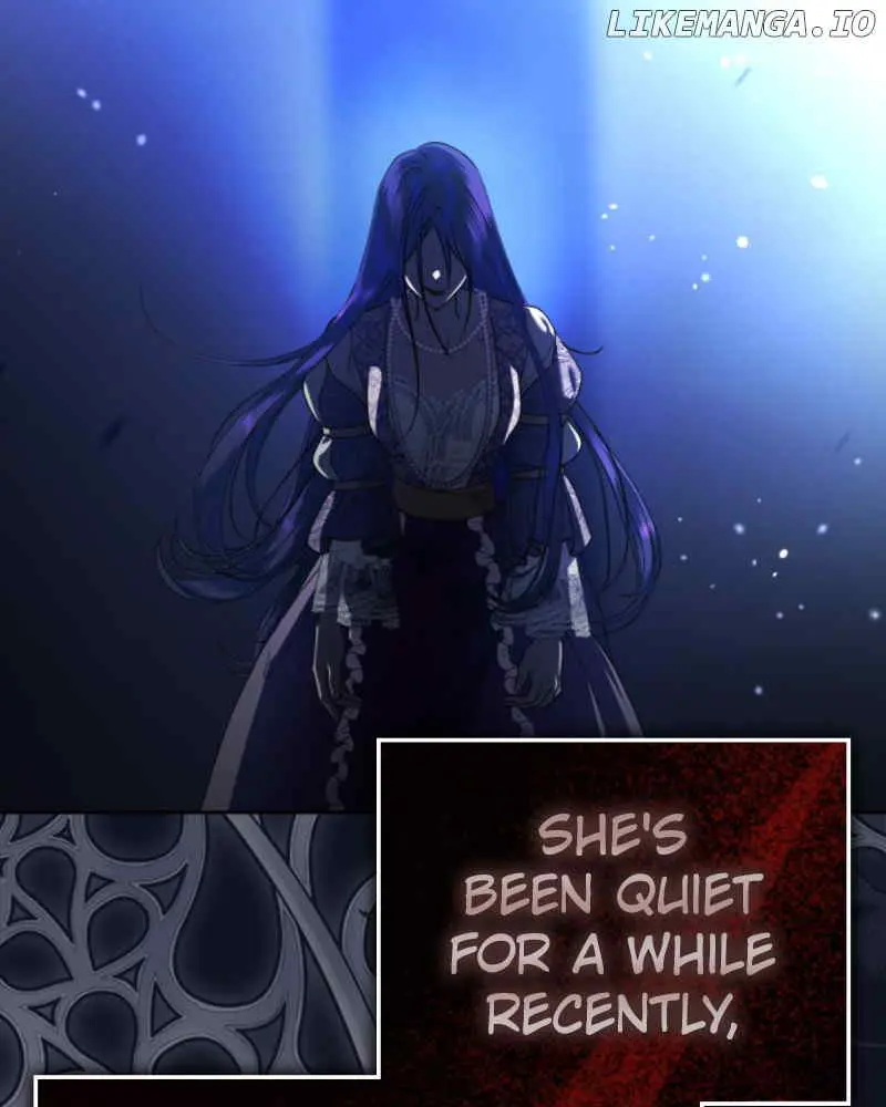 I Want To Be You, Just For A Day Chapter 236 page 77 - 