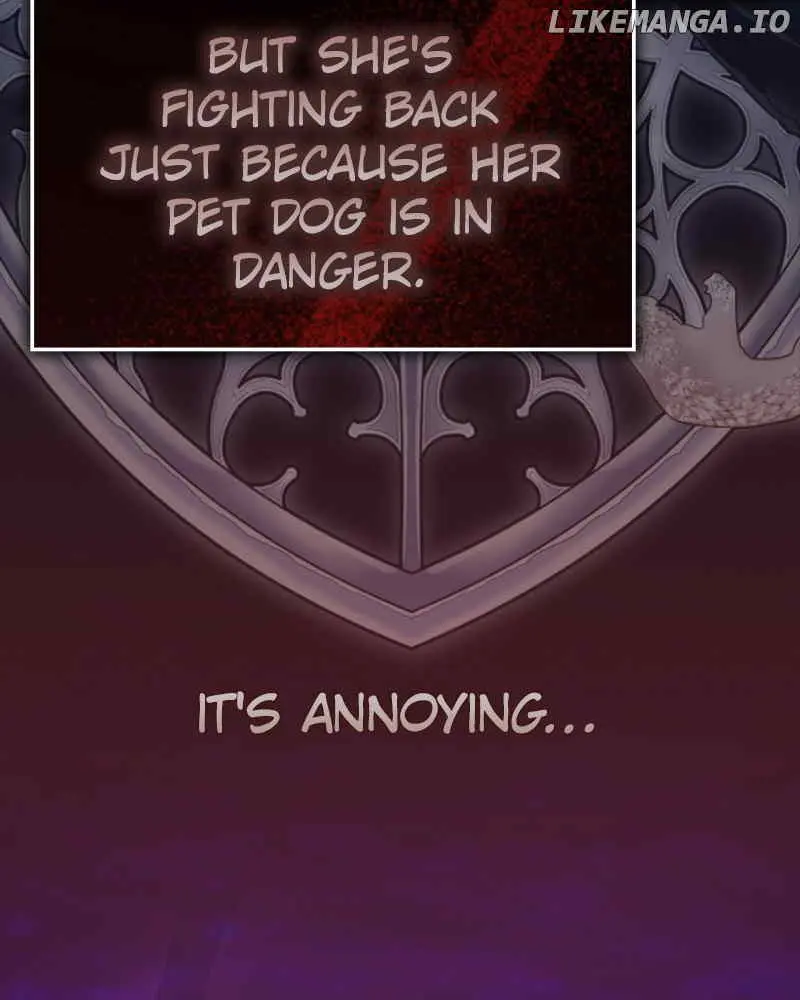 I Want To Be You, Just For A Day Chapter 236 page 78 - 