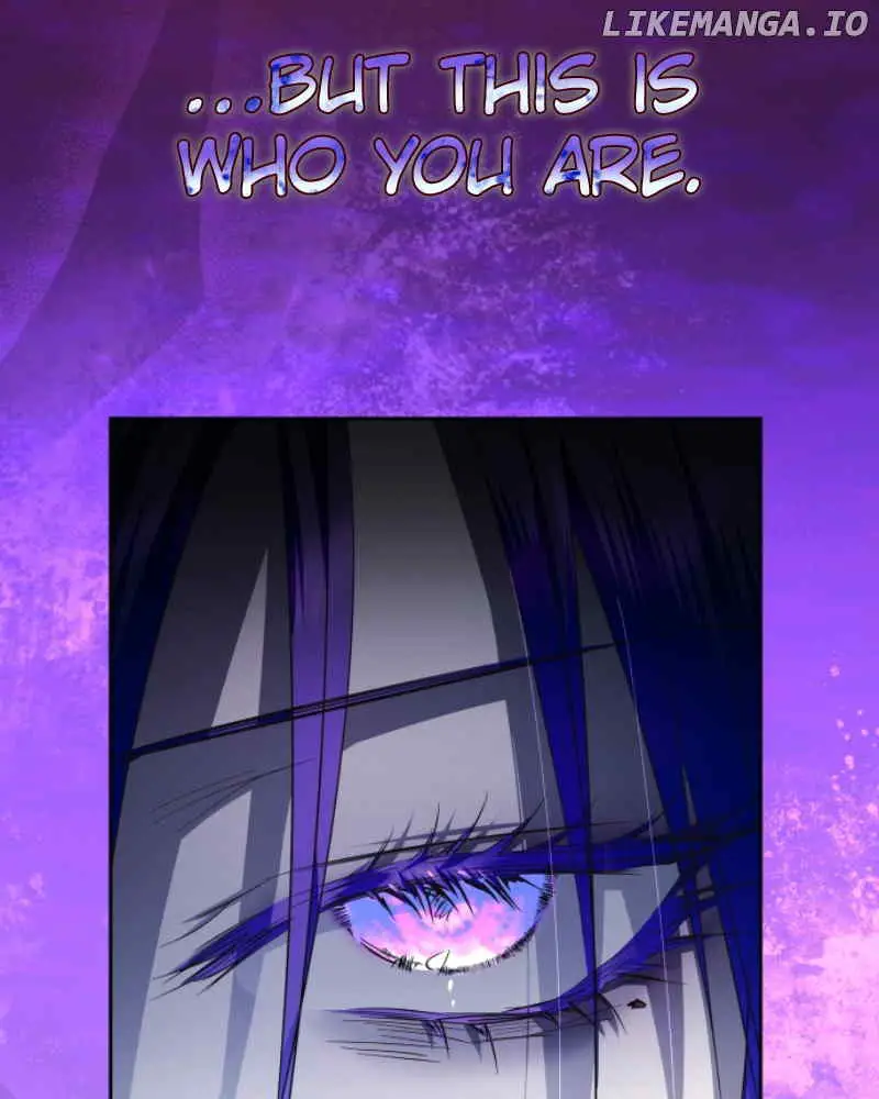 I Want To Be You, Just For A Day Chapter 236 page 79 - 