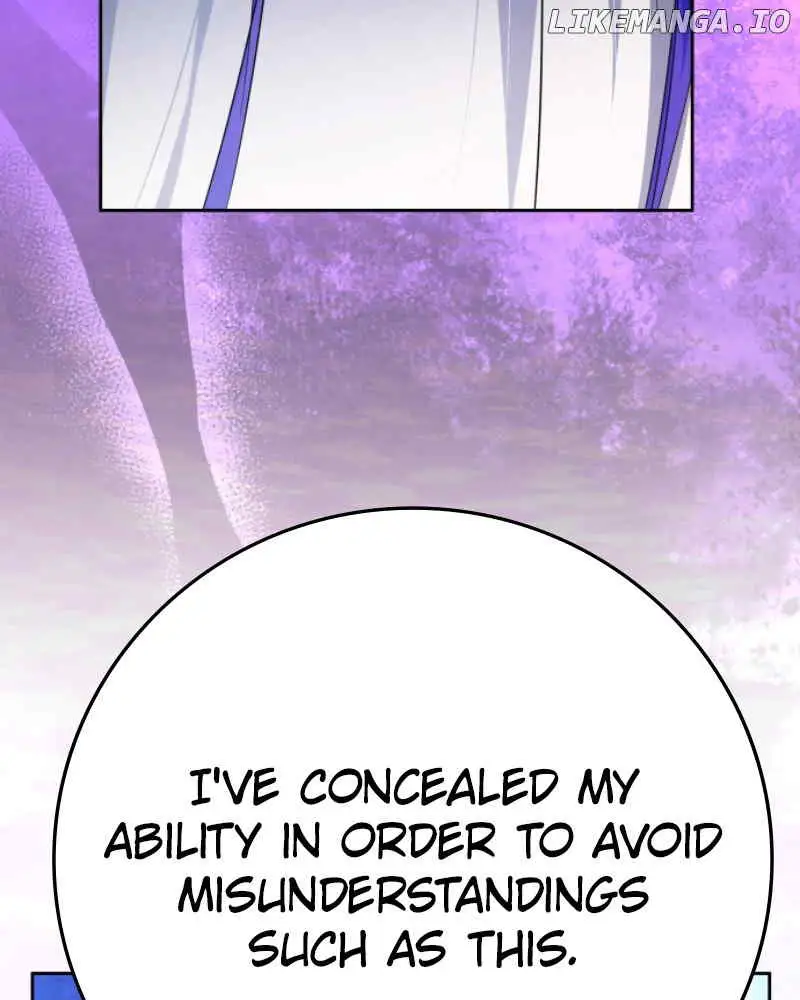 I Want To Be You, Just For A Day Chapter 236 page 80 - 
