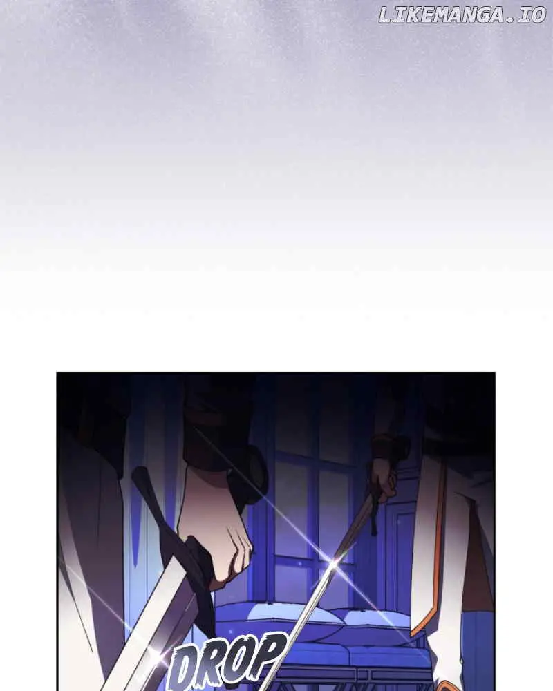 I Want To Be You, Just For A Day Chapter 236 page 9 - 