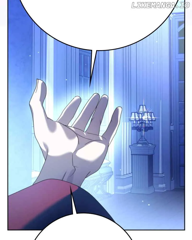 I Want To Be You, Just For A Day Chapter 236 page 81 - 