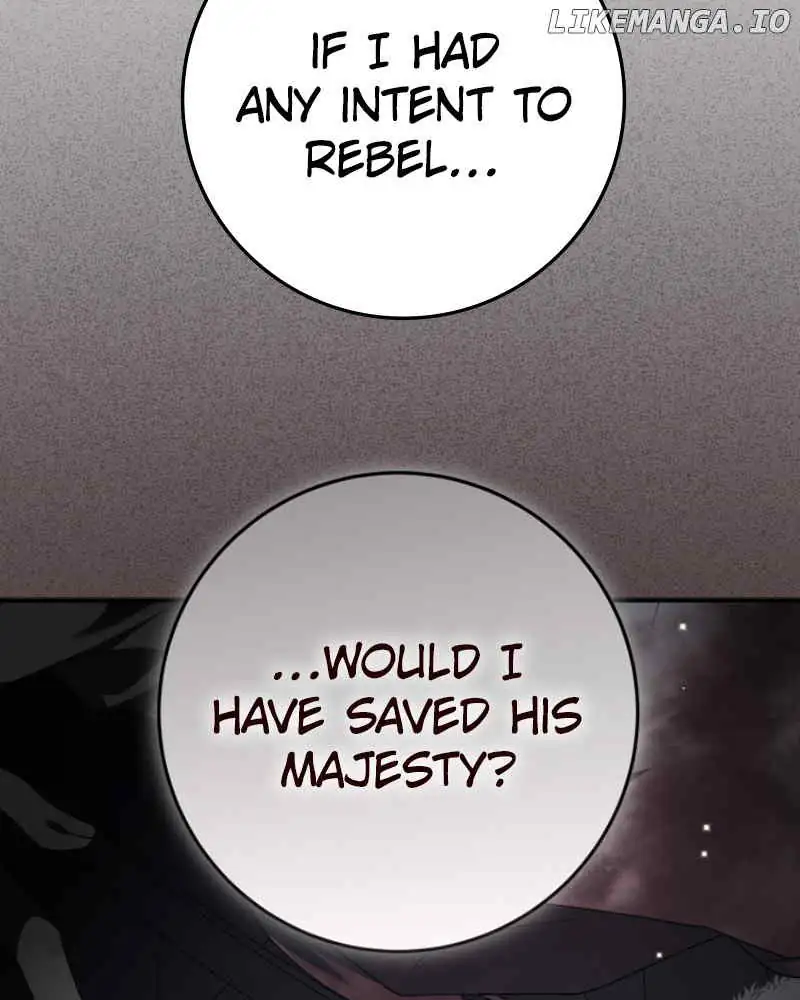 I Want To Be You, Just For A Day Chapter 236 page 83 - 