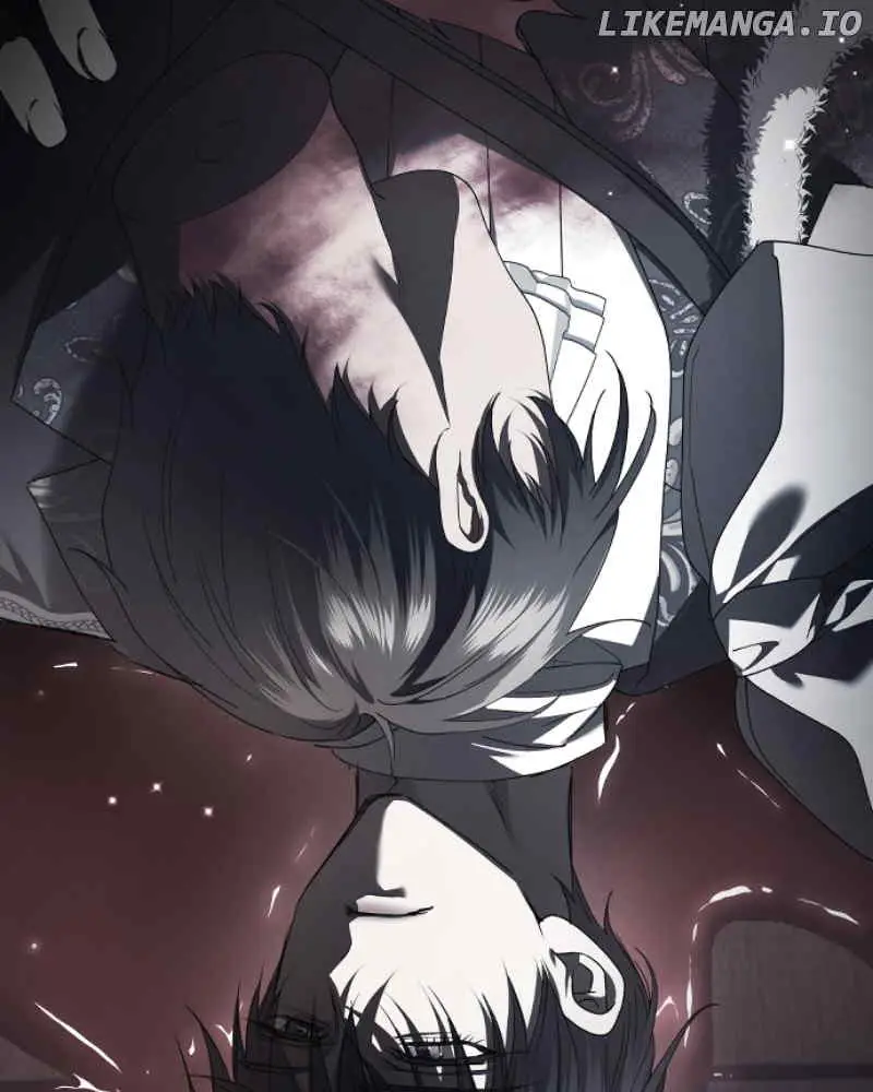 I Want To Be You, Just For A Day Chapter 236 page 84 - 