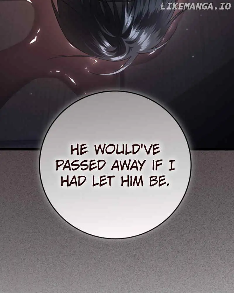 I Want To Be You, Just For A Day Chapter 236 page 85 - 