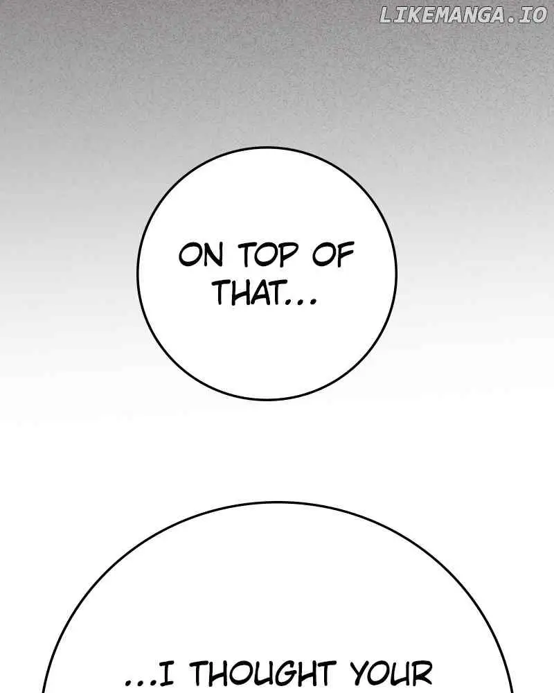 I Want To Be You, Just For A Day Chapter 236 page 86 - 