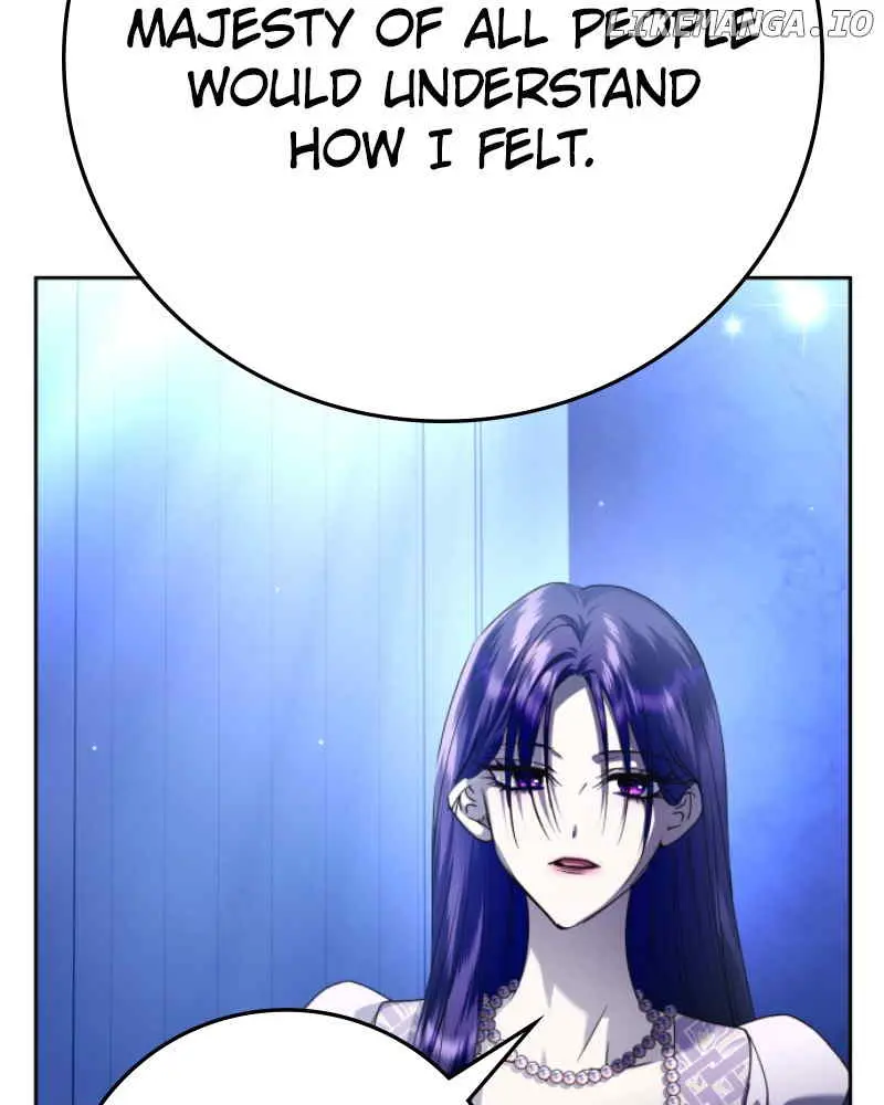 I Want To Be You, Just For A Day Chapter 236 page 87 - 