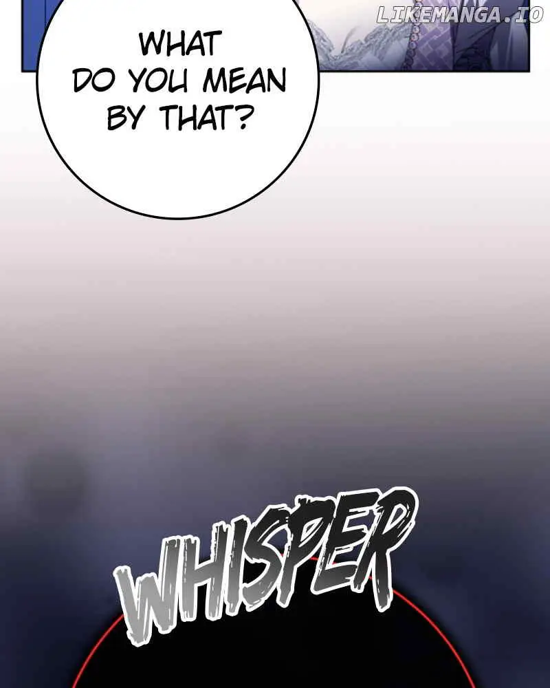 I Want To Be You, Just For A Day Chapter 236 page 88 - 
