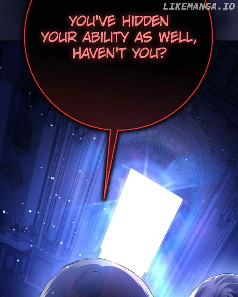 I Want To Be You, Just For A Day Chapter 236 page 89 - 