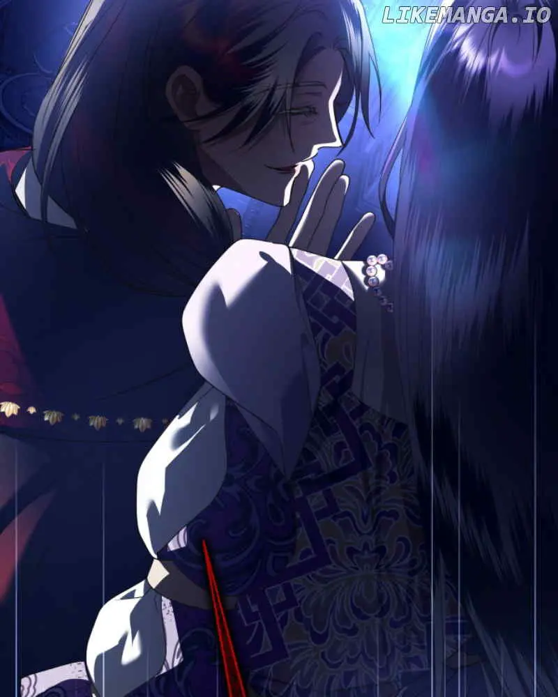 I Want To Be You, Just For A Day Chapter 236 page 90 - 
