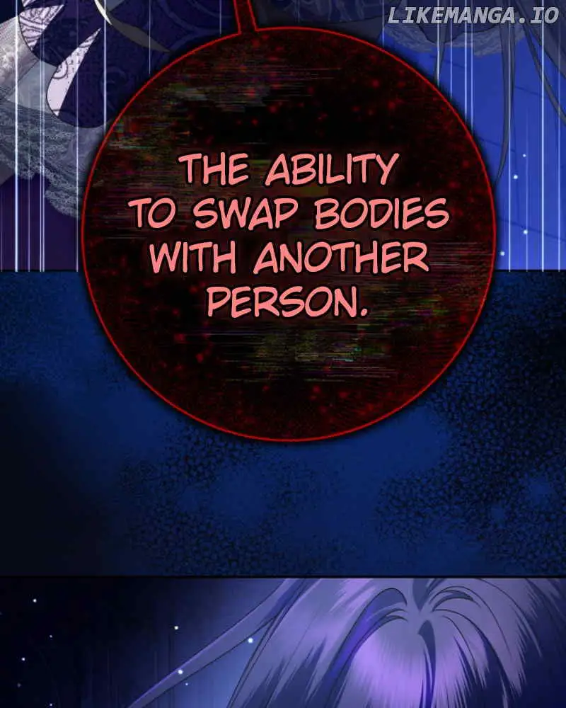 I Want To Be You, Just For A Day Chapter 236 page 91 - 