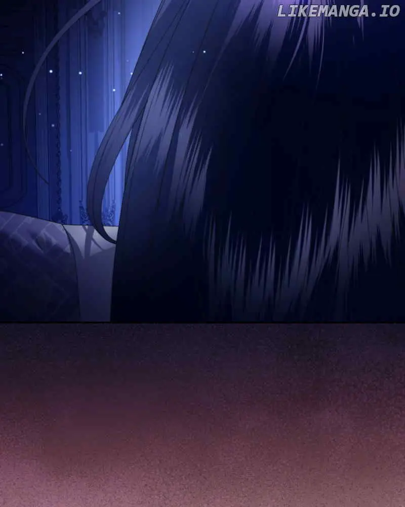 I Want To Be You, Just For A Day Chapter 236 page 92 - 