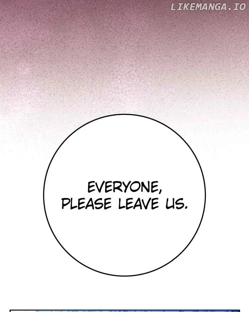 I Want To Be You, Just For A Day Chapter 236 page 93 - 