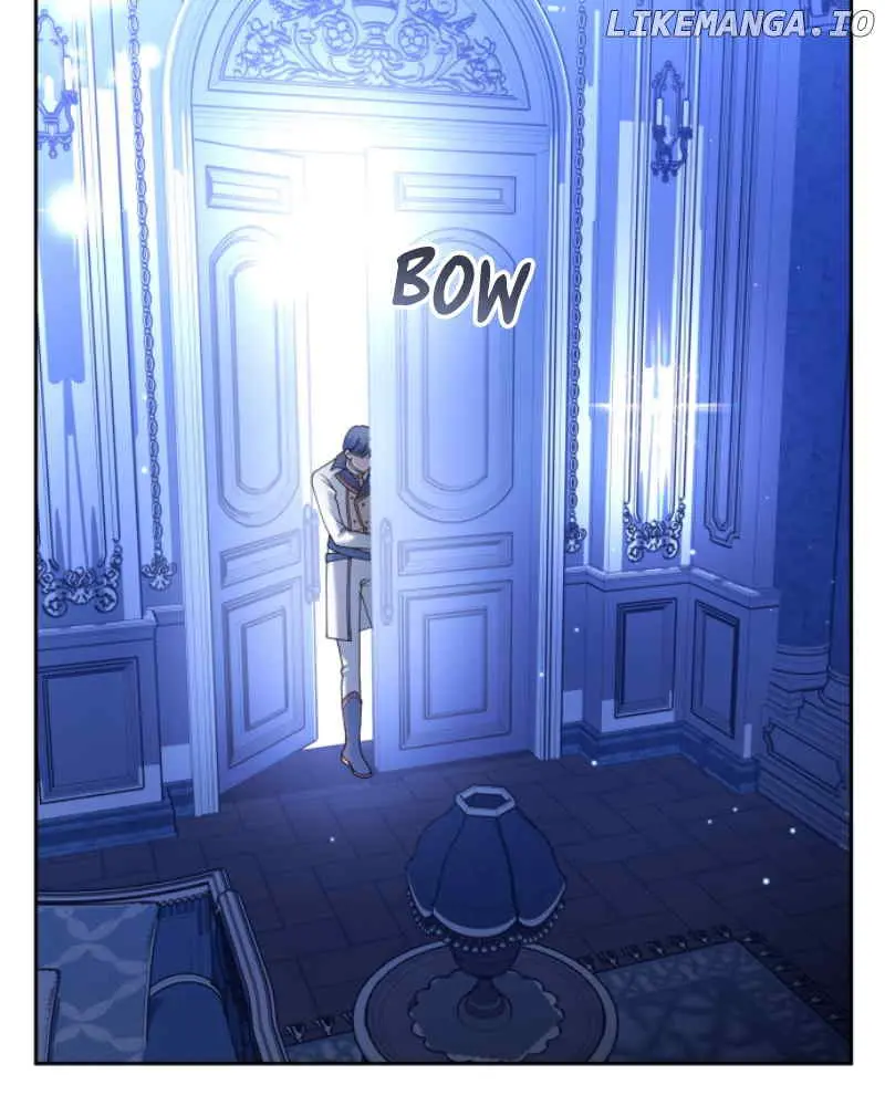 I Want To Be You, Just For A Day Chapter 236 page 94 - 