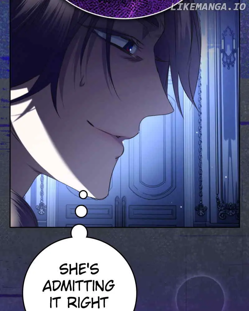 I Want To Be You, Just For A Day Chapter 236 page 99 - 