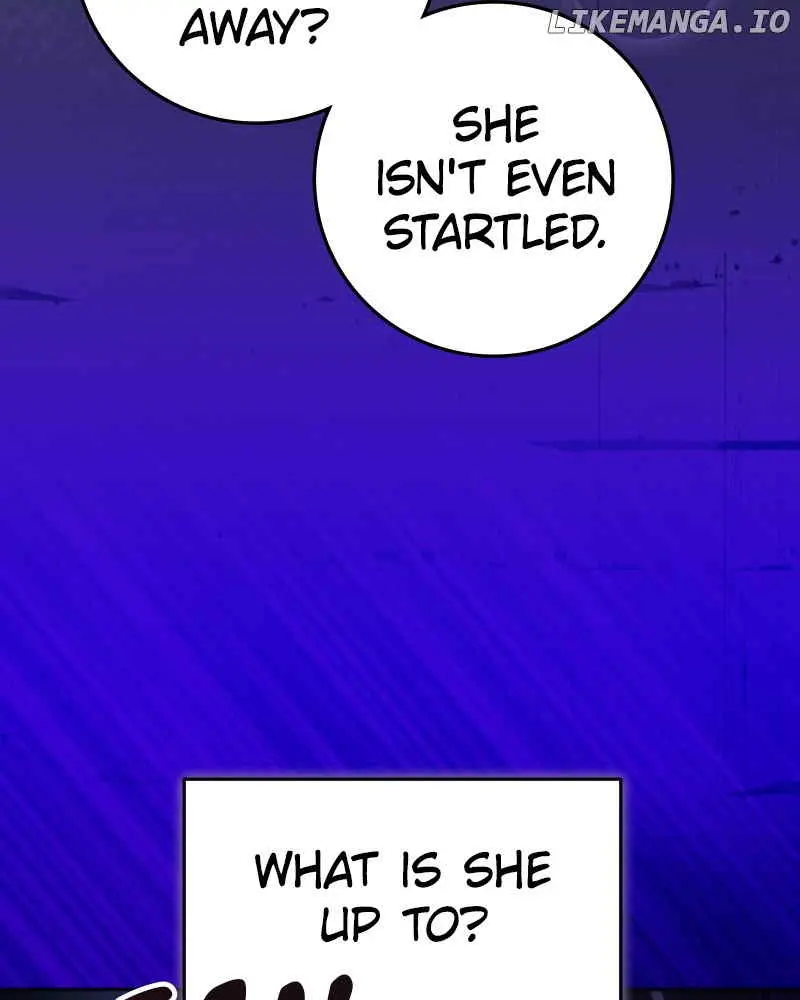 I Want To Be You, Just For A Day Chapter 236 page 100 - 
