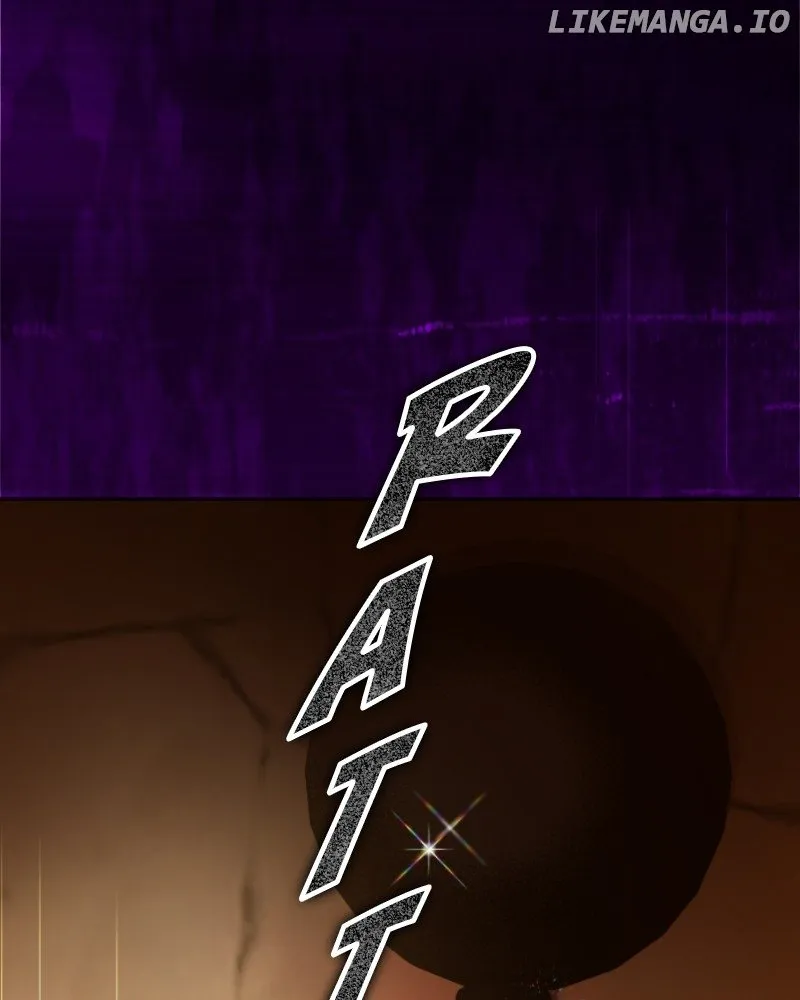 I Want To Be You, Just For A Day Chapter 237 page 1 - 