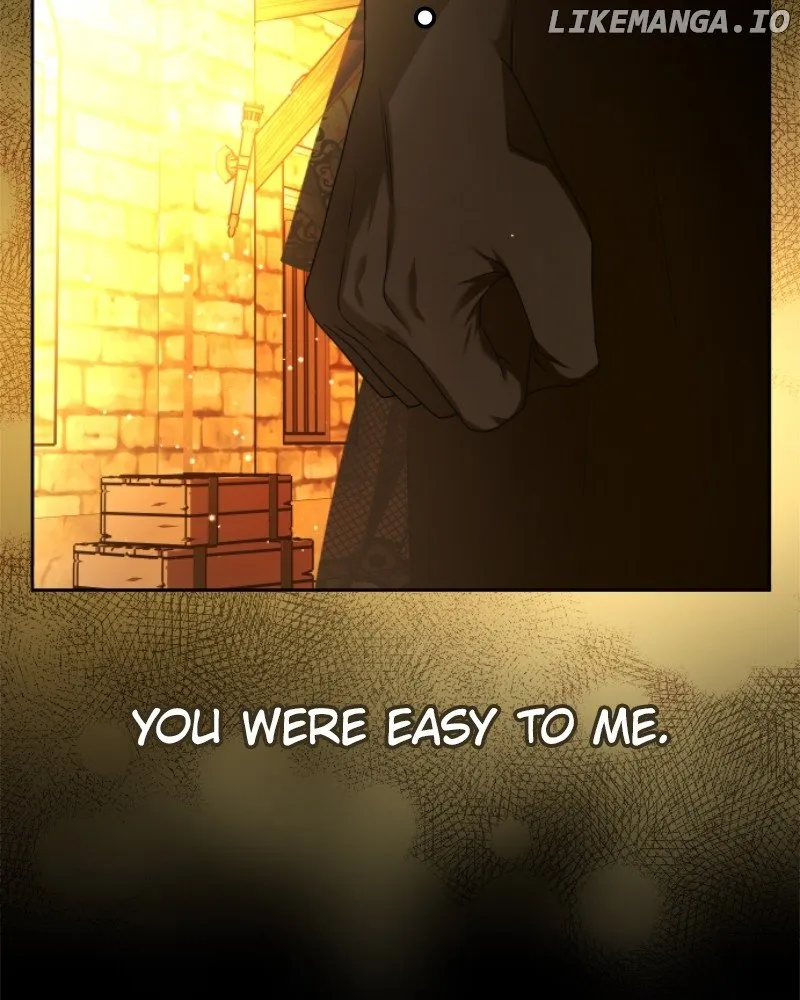 I Want To Be You, Just For A Day Chapter 237 page 101 - 