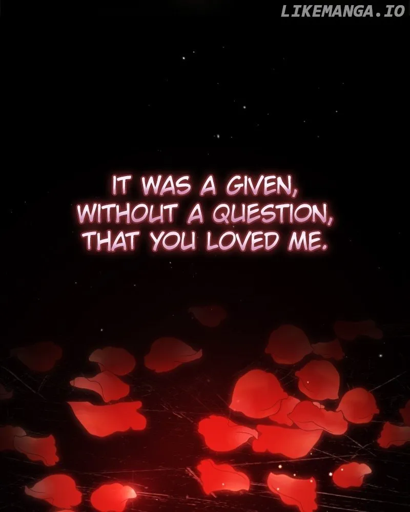 I Want To Be You, Just For A Day Chapter 237 page 102 - 