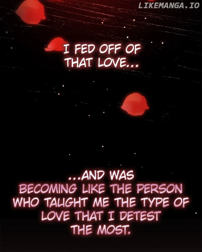I Want To Be You, Just For A Day Chapter 237 page 103 - 