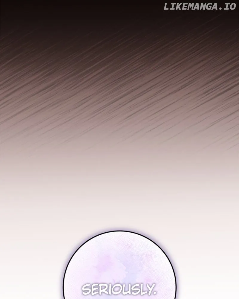 I Want To Be You, Just For A Day Chapter 237 page 104 - 