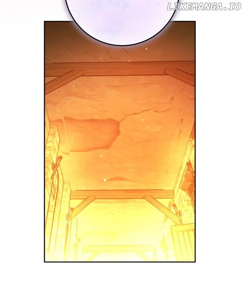 I Want To Be You, Just For A Day Chapter 237 page 105 - 