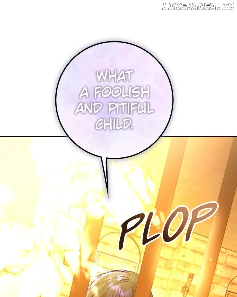 I Want To Be You, Just For A Day Chapter 237 page 106 - 