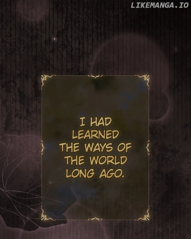 I Want To Be You, Just For A Day Chapter 237 page 108 - 