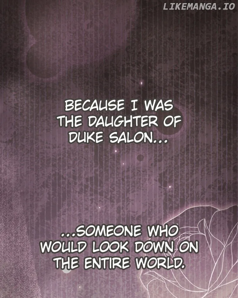 I Want To Be You, Just For A Day Chapter 237 page 109 - 