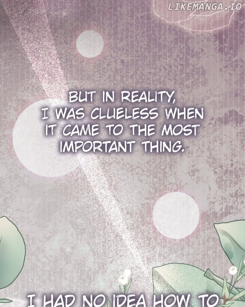 I Want To Be You, Just For A Day Chapter 237 page 110 - 