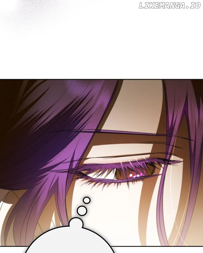I Want To Be You, Just For A Day Chapter 237 page 12 - 