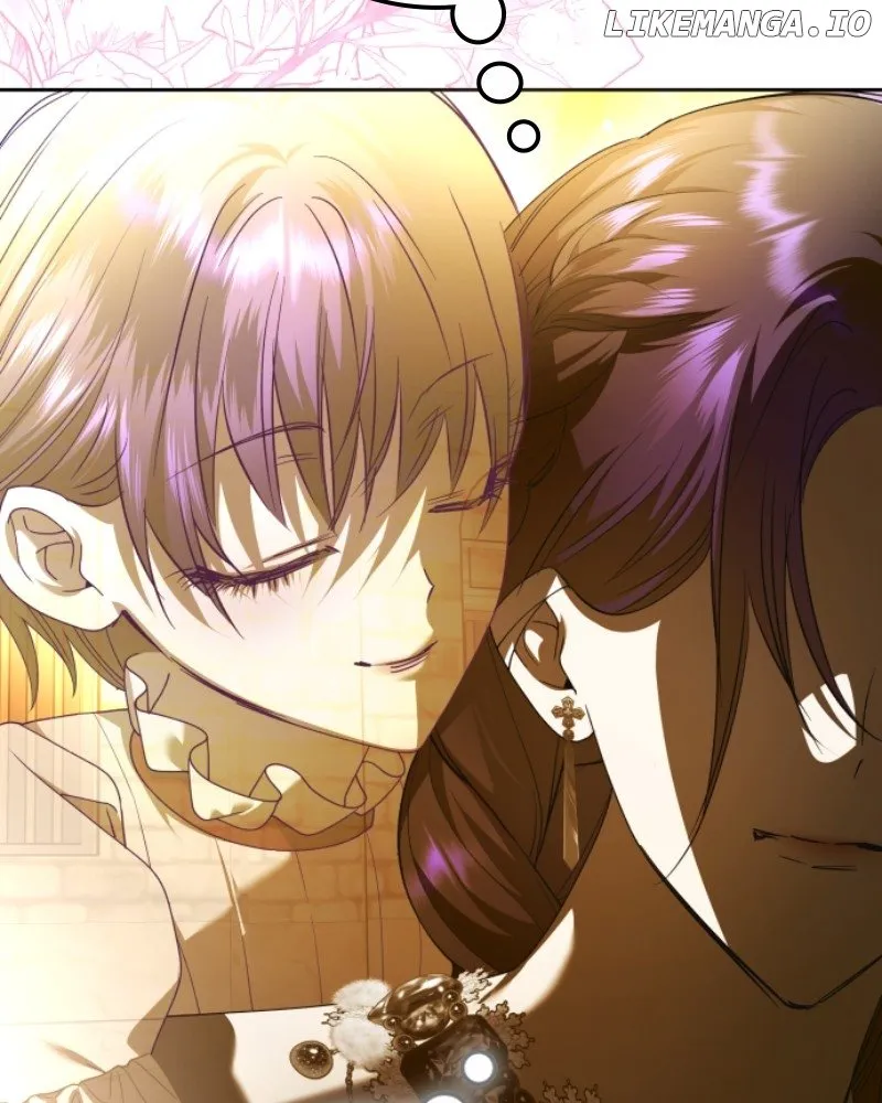 I Want To Be You, Just For A Day Chapter 237 page 112 - 