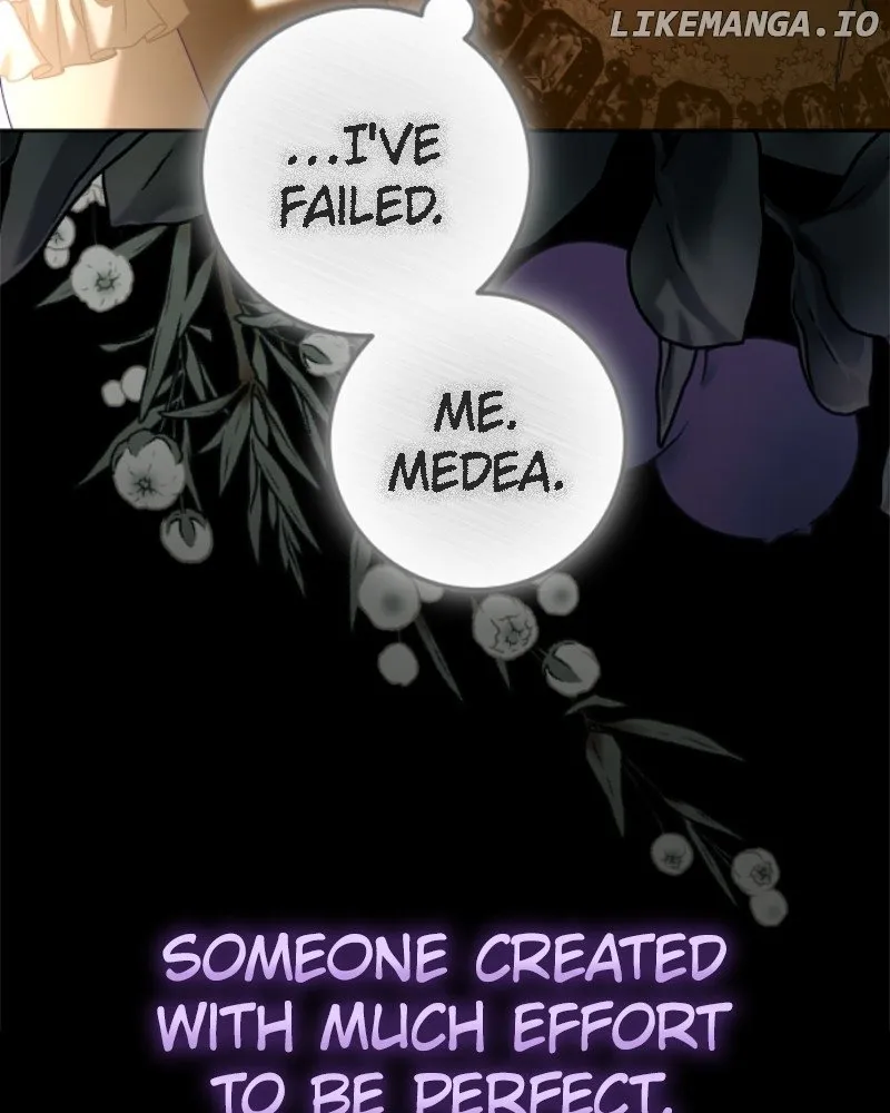 I Want To Be You, Just For A Day Chapter 237 page 113 - 