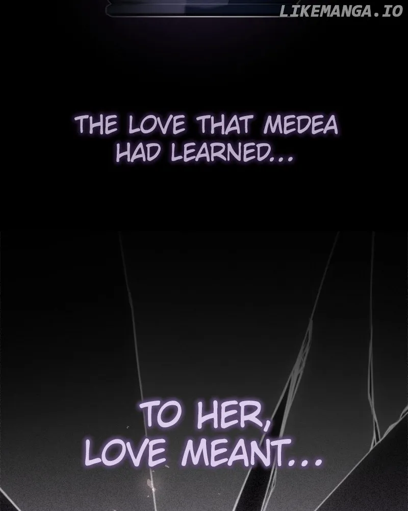 I Want To Be You, Just For A Day Chapter 237 page 115 - 